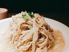 -新白鹿餐厅(银泰西湖文化广场店)