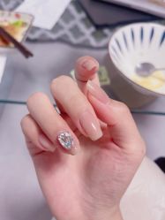 -七彩虹美甲美睫 半永久