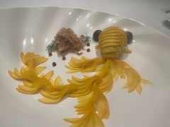 -食廬(浦东嘉里城店)