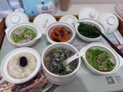 -初度润生园·独栋别墅月子中心(昆山店)