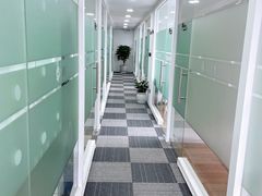 -槿言教育·雅思托福·国际教育·小语种培训留学中心(观音桥店)