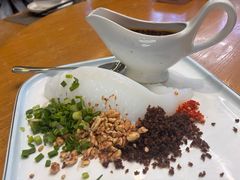 -盘飧市(春熙路店)