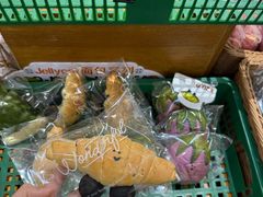 -旧识old mate·烘焙蛋糕店
