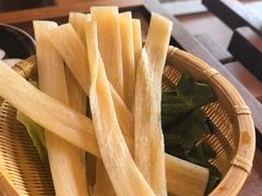 -生如夏花泰式火锅(西村黑金店)