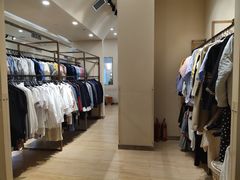 -海马体照相馆(成都来福士广场店)