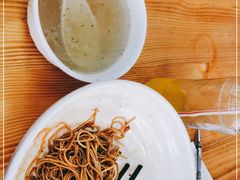 -超爷叔面馆(西园店)