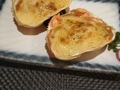 -菊上料理(蜀山银泰百货店)