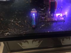 -金乐迪 PARTY KTV(熙街店)