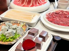 -蜀大侠火锅(总府路店)