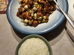 -锦小馆(安贞店)