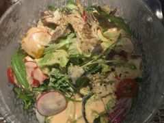 -西堤厚牛排(昆山店)