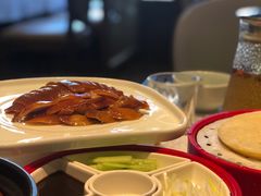 -海逸餐厅·象山海鲜