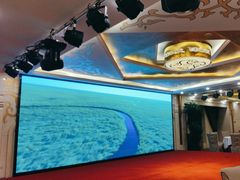 -巴音浩日娲·蒙餐(双林东路店)