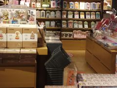 -九木杂物社(新一城店)