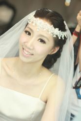 点击看大图 IMG_1249-FIONA MAKE UP恋妆造型