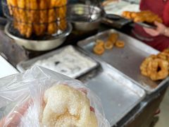 -小罗子汤店(大士院总店)