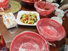 -盱眙虾怪·旗舰店
