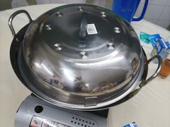 -凤城康记饭店
