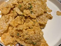 -渔人码头(中南店)