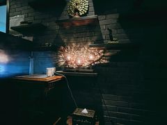 -泰迈·影院式足道SPA(世纪大道店)