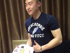 -西檬树SIMON·T轻奢蛋糕(大东方Max店)