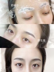 -MIVI野生眉纹绣纹眉