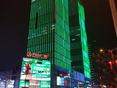 -迪卡侬(湘江路店)