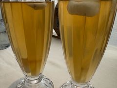 -悦融·京鲁菜·露台花园(安定门店)