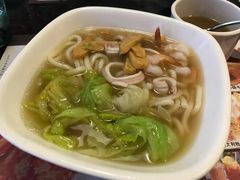 -南都咖啡西餐厅.全日茶点(福星路店)