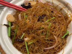 -和记小菜(七宝店)
