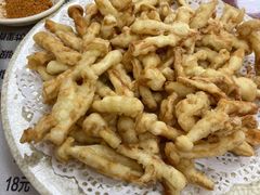 -吉味馆(柠溪店)