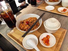 -味千拉面(淮安玖珑汇店)