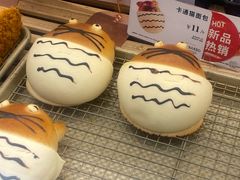 -多乐之日(公益西桥店)