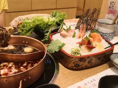 -伊豆野菜村(大族广场店)