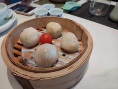 -盛世名点(客世界店)