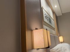 -吉隆坡喜来登帝国酒店
