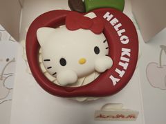 -好利来(东坝万达店)