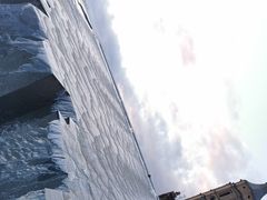 -皮拉尔圣母圣殿主教座堂