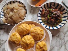 -优护佳医护级月嫂(和睦家浦西店)