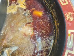 -鱻鱼捞.祥祥鱼锅(高淳一店)