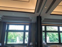 -虹桥迎宾馆·宴会厅