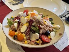 -宿醉·意大利餐厅(忠义街店)