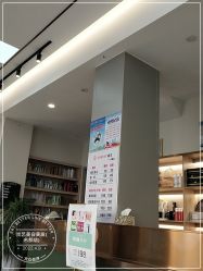 点击看大图 -尚艺美容美发