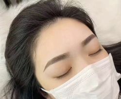 -LWL nail studio美甲美睫工作室