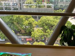 -杭州滨江区图书馆科技分馆