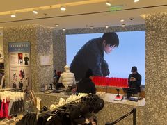 -lululemon(新天地店)