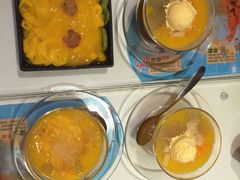 picture-糖糖屋•糖水•雪花冰店(时尚天河店)