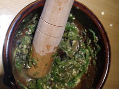 -珍藏湘约(科技园店)