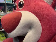 -X88商场(铜仁路店)