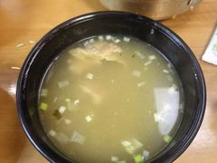 -顺姬冷面(长白西路店)